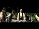 13Assassins Trailer - Label : Cineart - Category : Cinéma