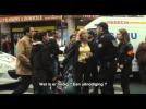 Polisse - Trailer - Label : Cineart - Category : Cinéma