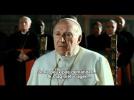 Habemus Papam - Trailer - Label : Cineart - Category : Cinéma