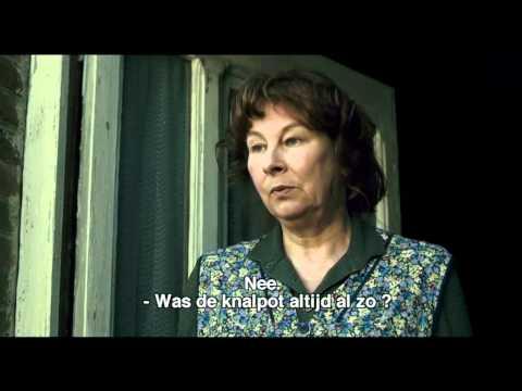 Ou va la nuit   Trailer ST NL