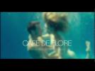 Caf&eacute; de Flore - Label : Cineart - Category : Cinéma