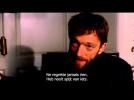 A Dangerous Method Trailer - Label : Cineart - Category : Cinéma