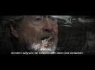 PROMETHEUS - Dunkle Zeichen [3D] - Featurette "Schöpfung" - Deutsche Untertitel / German Subtitles