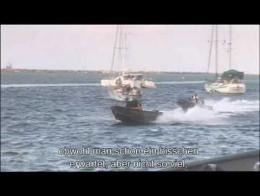 10 Most Uncool James Bond Moments Den Of Geek