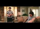 Diary of a Wimpy Kid: Dog Days - 'Survive' TV Spot