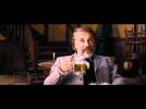 Django Unchained - Trailer - At Cinemas January 18, 2013