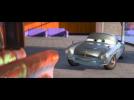 Cars 2 New Extended Trailer - Official Disney Pixar HD