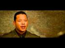 RED TAILS - Clip - Let Us Fly
