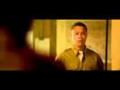 RED TAILS - Clip - You're Fighter Pilots