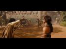 Prince of Persia: The Sands of Time - Dagger Discovery clip