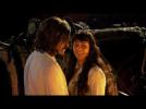 Prince of Persia: The Sands of Time - Jake and Gemma featurette