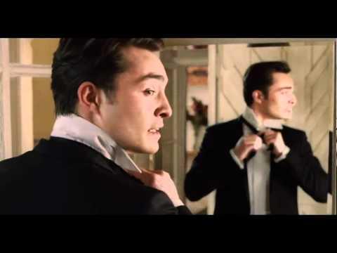 CHALET GIRL 20" TV Spot - Out Now