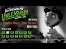 Frankenweenie "Unleashed" Album Sampler | Official HD