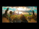 Oz The Great and Powerful -- Official Disney Trailer | HD