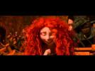 Brave trailer - UK | Official Disney Pixar 2012 | HD