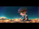 Pixar's 'La Luna' Preview - Disney·Pixar Short Film - Official | HD