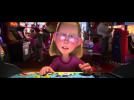 Wreck-It Ralph New Trailer -- Official Disney Movie | HD