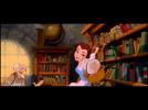 Beauty and the Beast 3D | Official UK trailer HD