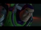 Toy Story 3 - Buzz Flies clip