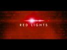 RED LIGHTS Official UK Trailer