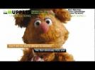 The Muppets - Official Soundtrack Preview | HD