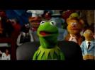 The Muppets Movie Trailer | Official Disney Trailer | HD