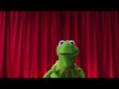 OK Go Muppets Theme Song - Official Music Video | HD