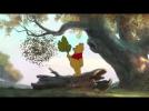 Winnie The Pooh - Official DVD Trailer