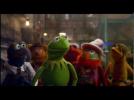 The Muppets Bollywood Spoof trailer | Official HD