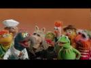 The Muppets wish you a very Spooky Halloween!