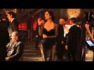 SKYFALL - Bond Girls Video Blog - At Cinemas October 26