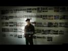 SKYFALL - Denis Gassner Video Blog - At Cinemas October 26