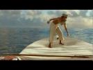 Life of Pi - 'Flying Fish' Clip - In Cinemas 20th December 2012