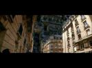 WORLD EXCLUSIVE: INCEPTION - 60 Second TV SPOT