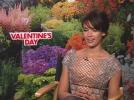 Jessica Alba talks about Valentine's Day High WM - VDY.wmv