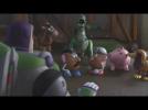 Toy Story 3 - The Official Full Length Trailer