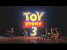Toy Story 3 - Teaser Trailer