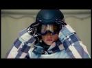 CHALET GIRL Official UK Trailer HD