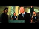 13 Clip "Start of the Game" Jason Statham and Ray Winstone
