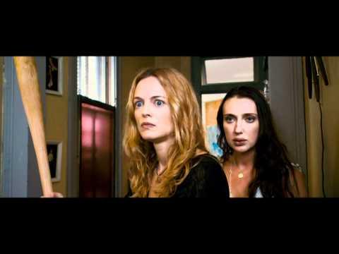 Father Of Invention Trailer