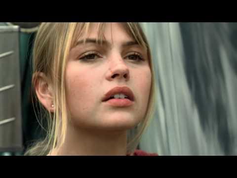 Beautiful Wave Trailer