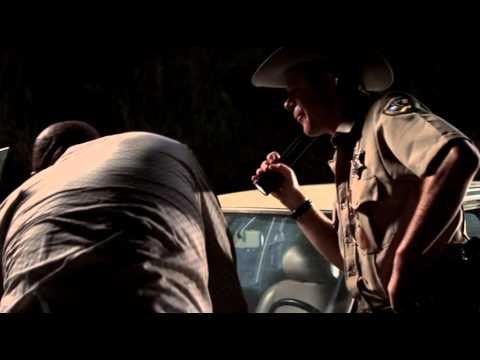 Catch .44 Clip | Forest