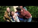 Inbred Trailer - Label : Anchor Bay Entertainment UK - Category : Cinéma