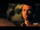 Spartacus Vengeance Trailer