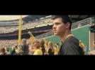 Abduction Trailer - In Cinemas Sept 28