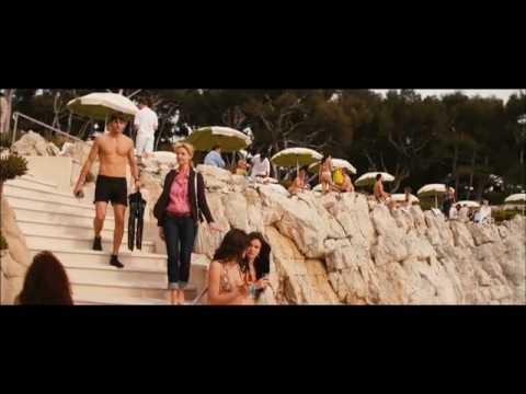 Killers Clip 1