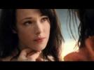 Spartacus Trailer - Label : Anchor Bay Entertainment UK - Category : Cinéma