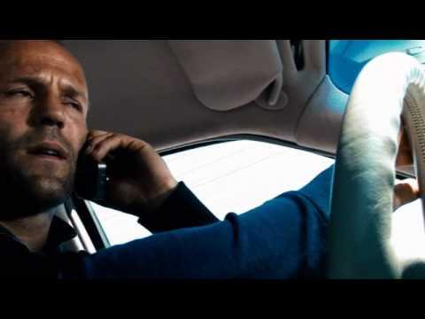Crank 2: High Voltage Teaser Trailer - Out on DVD and Blu-ray