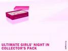 Dirty Dancing - Girls Night In Collection Edition