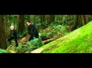 The Twilight Saga: Breaking Dawn - Part 2 UK 30" TV SPOT- In Cinemas November 16
